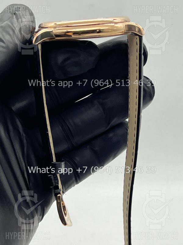 Товар Patek Philippe Calatrava 40mm Art 6731 Фото 9 - Patek Philippe Calatrava 40mm Art 6731