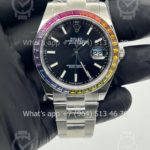 2024-04-12 08.03.12