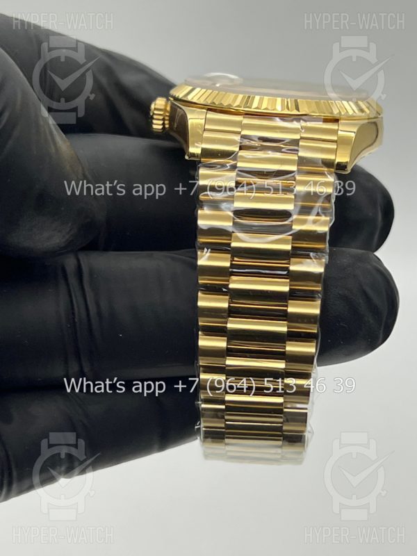 Фото 13 - Rolex Day-Date 36mm 16238