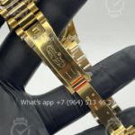 2024-04-12 08.07.53