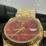 2024-04-12 08.08.34