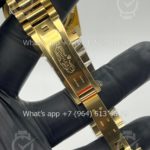 2024-04-12 08.08.53