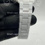 2024-04-12 08.12.11