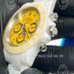 2024-04-12 08.15.59