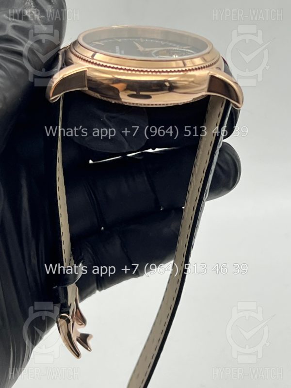 Товар Vacheron Constantin Traditionnelle Tourbillon 44mm Art 6680 Фото 11 - Vacheron Constantin Traditionnelle Tourbillon 44mm Art 6680