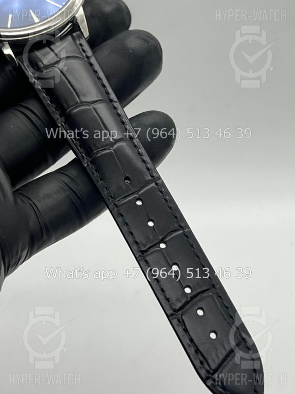 Товар Vacheron Constantin Traditionnelle 38mm Art 6691 Фото 11 - Vacheron Constantin Traditionnelle 38mm Art 6691