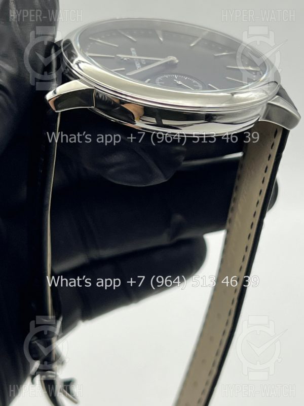 Товар Vacheron Constantin Traditionnelle 38mm Art 6691 Фото 13 - Vacheron Constantin Traditionnelle 38mm Art 6691