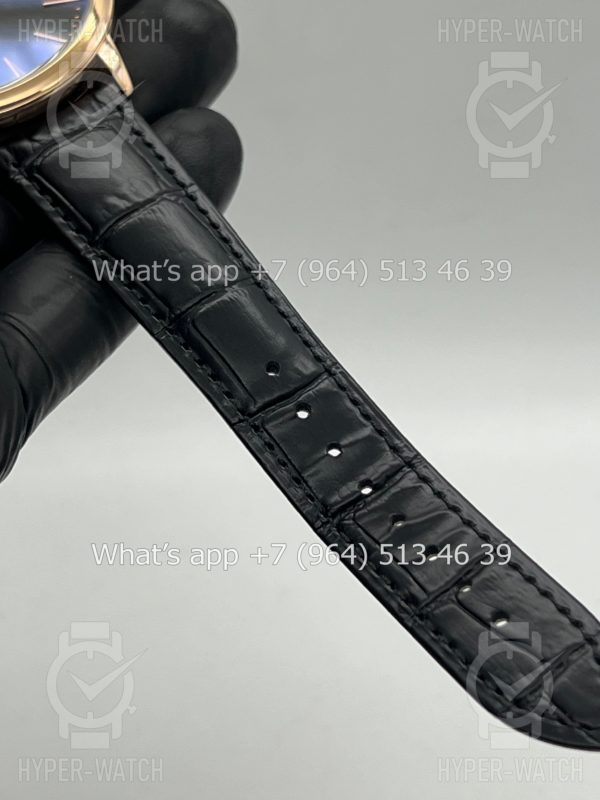 Товар Vacheron Constantin Traditionnelle 38mm Art 6692 Фото 10 - Vacheron Constantin Traditionnelle 38mm Art 6692