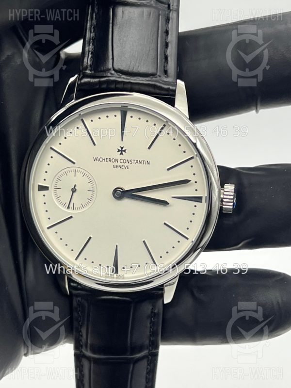 Товар Vacheron Constantin Traditionnelle 38mm Art 6694 Фото 6 - Vacheron Constantin Traditionnelle 38mm Art 6694