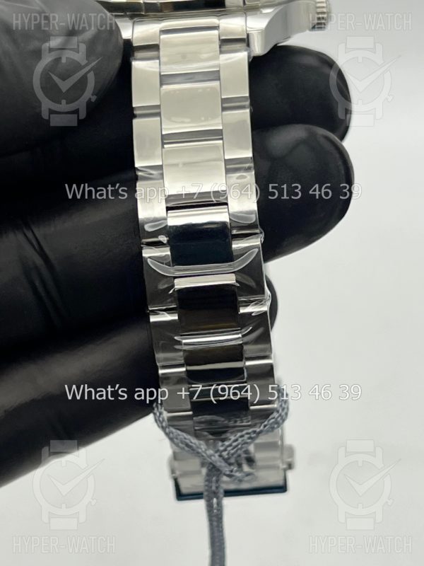 Товар TAG Heuer Aquaracer 300M 35mm WAY131L.BA0748 Фото 10 - TAG Heuer Aquaracer 300M 35mm WAY131L.BA0748