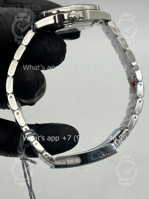 Товар TAG Heuer Aquaracer 300M 35mm WAY131L.BA0748 Фото 11 - TAG Heuer Aquaracer 300M 35mm WAY131L.BA0748