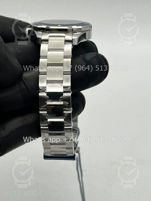 Товар TAG Heuer Aquaracer 300M 35mm WAY131L.BA0748 Фото 12 - TAG Heuer Aquaracer 300M 35mm WAY131L.BA0748