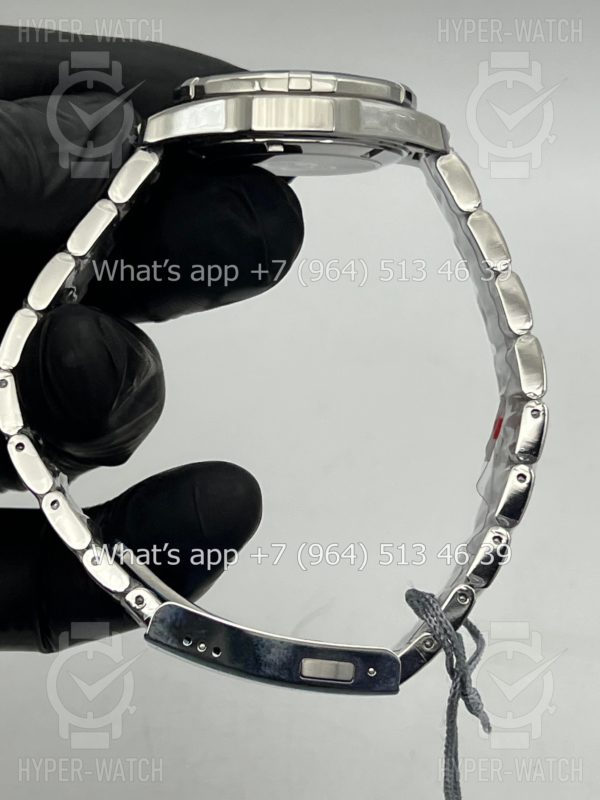 Товар TAG Heuer Aquaracer 300M 35mm WAY131L.BA0748 Фото 13 - TAG Heuer Aquaracer 300M 35mm WAY131L.BA0748