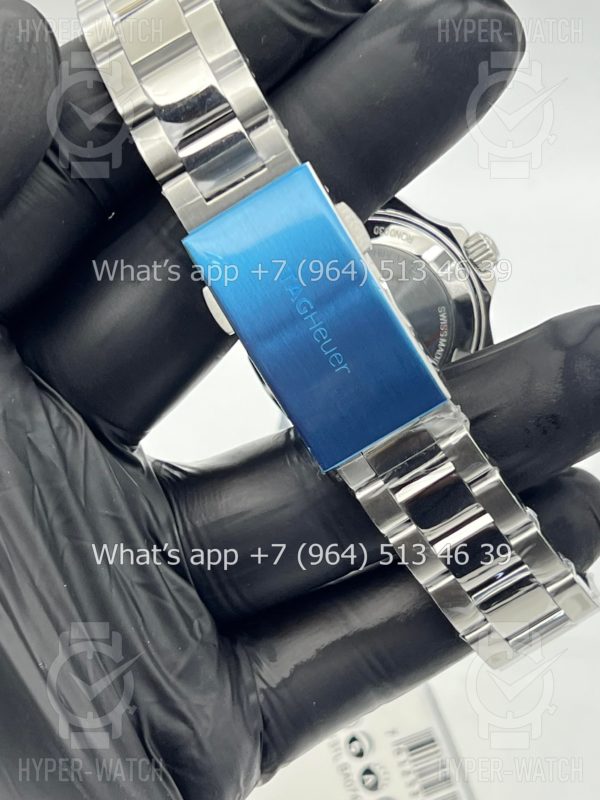 Товар TAG Heuer Aquaracer 300M 35mm WAY131L.BA0748 Фото 14 - TAG Heuer Aquaracer 300M 35mm WAY131L.BA0748