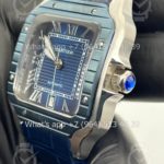 2024-04-22 08.32.05