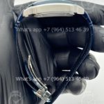 2024-04-22 08.32.17