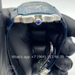 2024-04-22 08.32.20 (1)