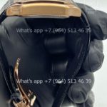 2024-04-22 08.33.09