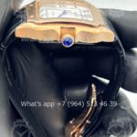 2024-04-22 08.33.12