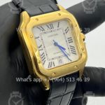 2024-04-22 08.34.21