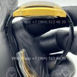 2024-04-22 08.34.31 (1)
