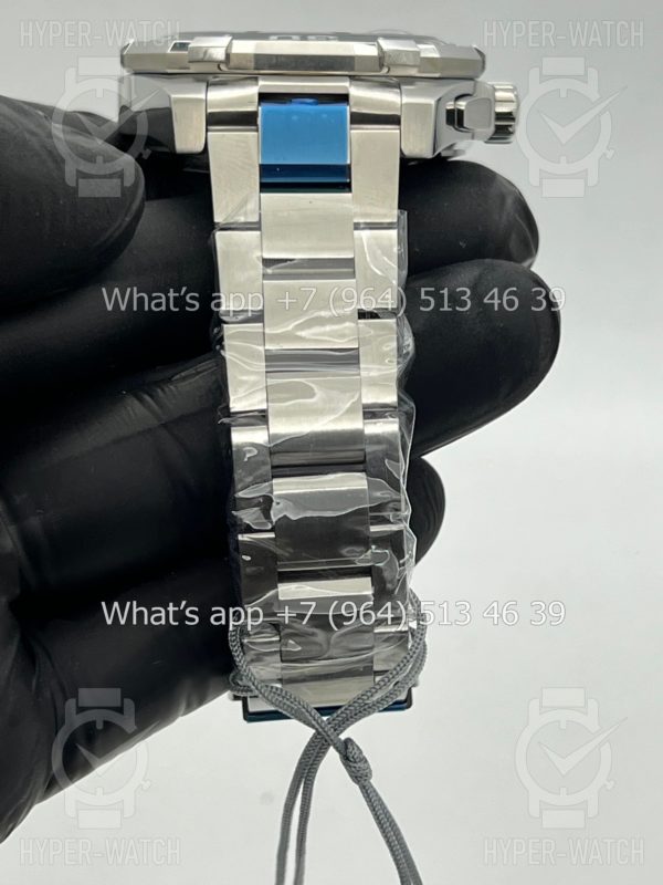 Товар TAG Heuer Aquaracer 300M 43mm CAY211A.BA0927 Фото 14 - TAG Heuer Aquaracer 300M 43mm CAY211A.BA0927