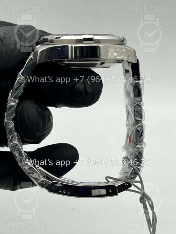 Товар TAG Heuer Aquaracer 300M 43mm CAY211A.BA0927 Фото 18 - TAG Heuer Aquaracer 300M 43mm CAY211A.BA0927