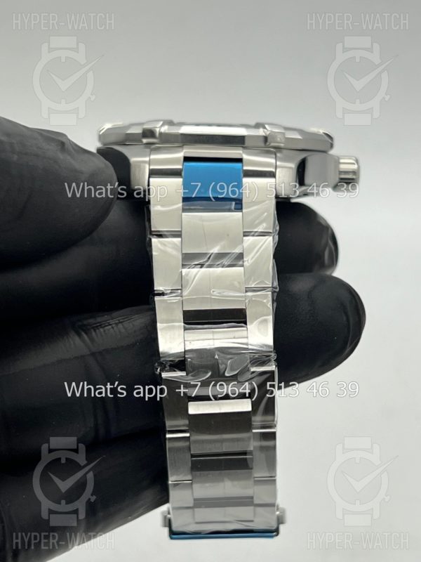 Товар TAG Heuer Aquaracer 300M 43mm WAY2018.BA0927 Фото 10 - TAG Heuer Aquaracer 300M 43mm WAY2018.BA0927