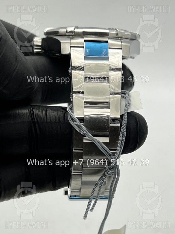 Товар TAG Heuer Aquaracer 300M 43mm WAY2012.BA0927 Фото 13 - TAG Heuer Aquaracer 300M 43mm WAY2012.BA0927