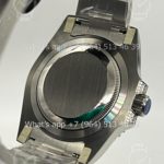 2024-06-18 07.41.44
