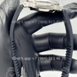 2024-07-23 08.36.40