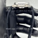 2024-07-23 08.43.05