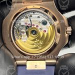 2024-07-23 08.53.21