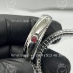 2024-10-01 08.25.34