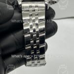 2024-10-03 08.20.42