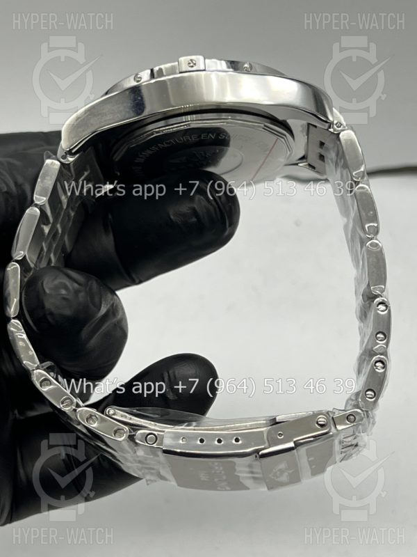 Товар Breitling Chronomat 44 Black Art 6805 Фото 16 - Breitling Chronomat 44 Black Art 6805