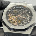 2024-11-29 07.47.32