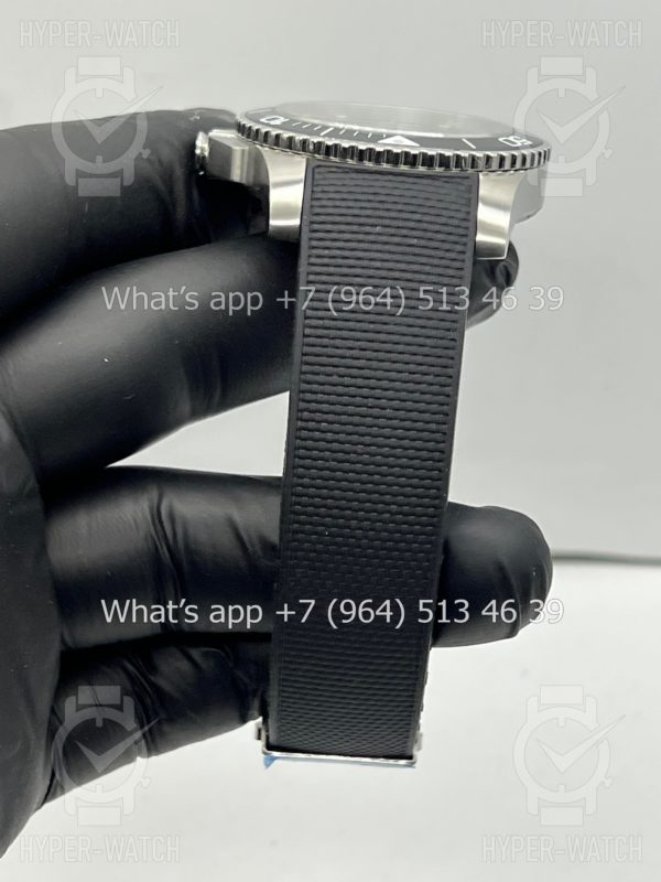 Товар Longines HydroConquest L3.780.4.56.9 Фото 13 - Longines HydroConquest L3.780.4.56.9