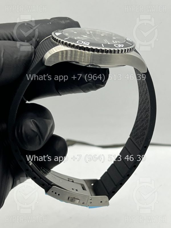 Товар Longines HydroConquest L3.780.4.56.9 Фото 14 - Longines HydroConquest L3.780.4.56.9
