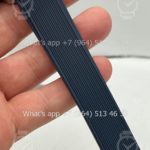 2025-01-27 15.37.27
