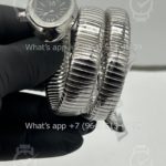 2025-02-06 09.04.55 (1)