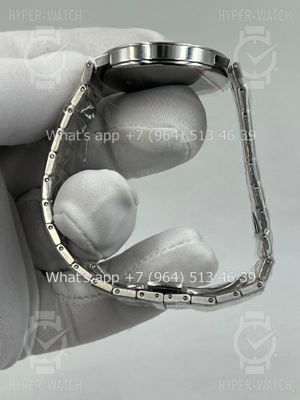 Фото 9 - Bvlgari Bvlgari Lady 33mm 103575
