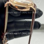 2025-04-17 10.14.30 (1)