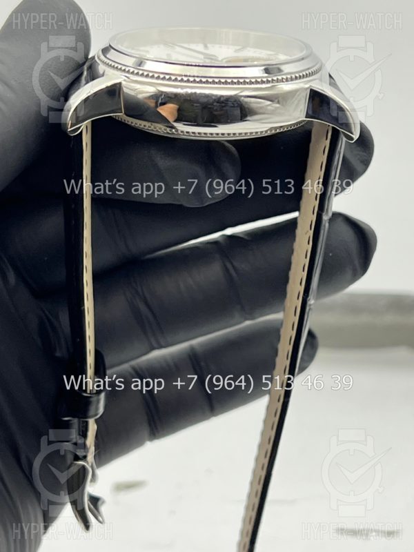 Товар Vacheron Constantin Traditionnelle Tourbillon 44mm Art 6679 Фото 12 - Vacheron Constantin Traditionnelle Tourbillon 44mm Art 6679
