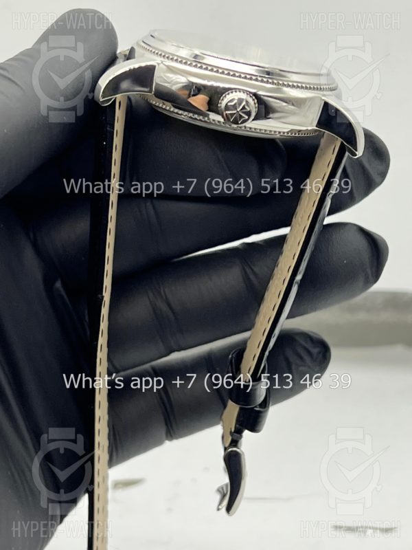 Товар Vacheron Constantin Traditionnelle Tourbillon 44mm Art 6679 Фото 14 - Vacheron Constantin Traditionnelle Tourbillon 44mm Art 6679
