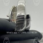 2025-04-24 08.38.25