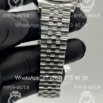 2025-09-08 07.47.56
