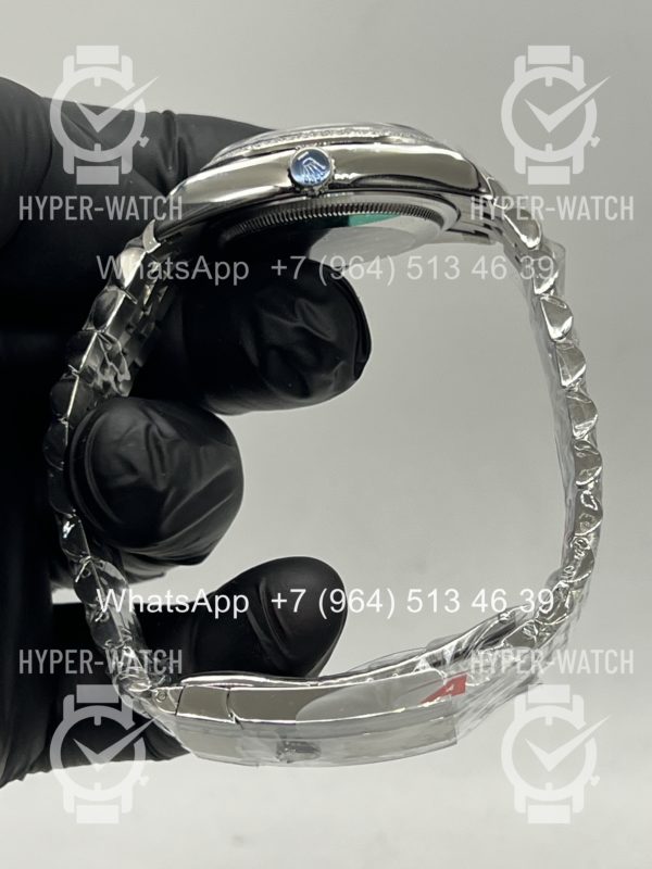 Фото 12 - Rolex Datejust 36mm Art 6597