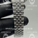 2025-09-08 07.48.07
