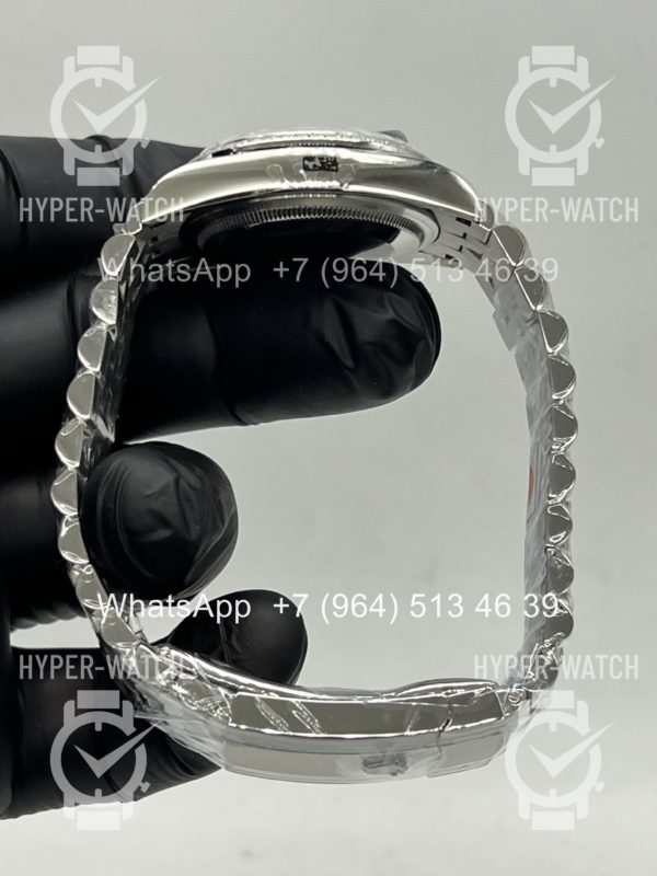 Фото 15 - Rolex Datejust 36mm Art 6597